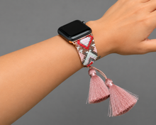 Cargar imagen en el visor de la galería, Kindness Band