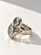 Load image into Gallery viewer, Anillo aura