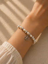 Load image into Gallery viewer, Pulsera aura barroca