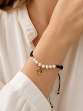 Cargar imagen en el visor de la galería, Pulsera fortuna