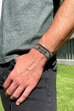 Cargar imagen en el visor de la galería, Mod. Áres