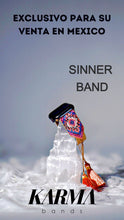 Cargar imagen en el visor de la galería, Promo flash karmabands(lleva 2 y AHORRA) INCLUYE ENVÍO MEXICO