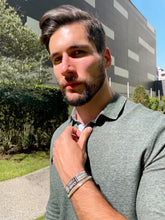 Cargar imagen en el visor de la galería, Mod. Áres