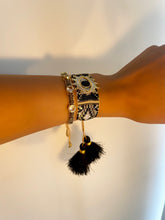 Cargar imagen en el visor de la galería, Set evil eye #6