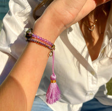 Cargar imagen en el visor de la galería, Pulsera Forever
