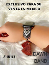 Cargar imagen en el visor de la galería, Promo flash karmabands(lleva 2 y AHORRA) INCLUYE ENVÍO MEXICO