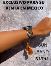 Cargar imagen en el visor de la galería, Promo flash karmabands(lleva 2 y AHORRA) INCLUYE ENVÍO MEXICO