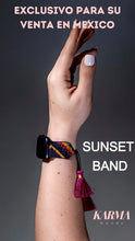 Cargar imagen en el visor de la galería, Promo flash karmabands(lleva 2 y AHORRA) INCLUYE ENVÍO MEXICO