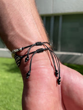 Cargar imagen en el visor de la galería, Mod. Áres