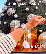 Cargar imagen en el visor de la galería, Promo flash karmabands(lleva 2 y AHORRA) INCLUYE ENVÍO MEXICO