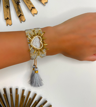 Load image into Gallery viewer, Cloraron #43