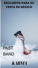 Cargar imagen en el visor de la galería, Promo flash karmabands(lleva 2 y AHORRA) INCLUYE ENVÍO MEXICO