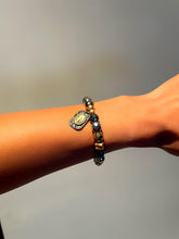 Load image into Gallery viewer, Pulsera Virgen #1