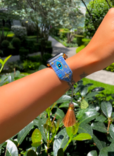 Cargar imagen en el visor de la galería, Third eye band