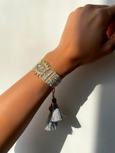 Cargar imagen en el visor de la galería, Set evil eye #5