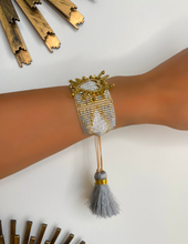 Load image into Gallery viewer, Cloraron #43