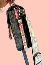 Cargar imagen en el visor de la galería, Strap rosa