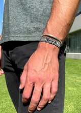 Cargar imagen en el visor de la galería, Mod. Áres