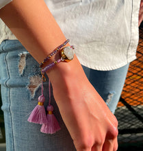 Cargar imagen en el visor de la galería, Pulsera Forever
