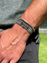 Cargar imagen en el visor de la galería, Mod. Áres