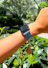 Cargar imagen en el visor de la galería, Third eye band