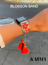Cargar imagen en el visor de la galería, Promo flash karmabands(lleva 2 y AHORRA) INCLUYE ENVÍO MEXICO