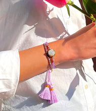 Cargar imagen en el visor de la galería, Pulsera Forever