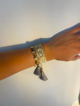 Cargar imagen en el visor de la galería, Set evil eye #5