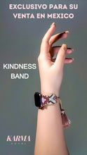 Cargar imagen en el visor de la galería, Promo flash karmabands(lleva 2 y AHORRA) INCLUYE ENVÍO MEXICO