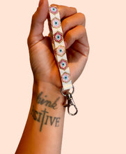 Cargar imagen en el visor de la galería, Strap rosa