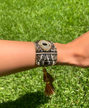 Cargar imagen en el visor de la galería, Ojo turco #67