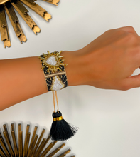 Load image into Gallery viewer, Corazon #33