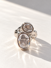 Load image into Gallery viewer, Anillo aura
