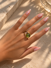 Load image into Gallery viewer, Anillo aurora
