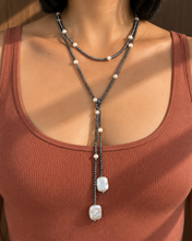 Load image into Gallery viewer, Collar metamorfosis
