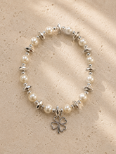 Load image into Gallery viewer, Pulsera aura barroca
