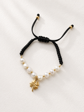 Cargar imagen en el visor de la galería, Pulsera fortuna
