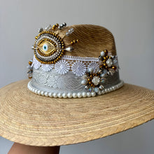 Load image into Gallery viewer, Perla mexicana
