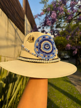 Cargar imagen en el visor de la galería, Sombrero Maxi eye (incluye envío)
