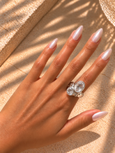 Load image into Gallery viewer, Anillo aura
