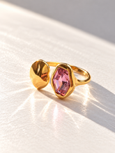 Load image into Gallery viewer, Anillo rose
