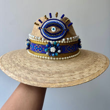 Load image into Gallery viewer, Azul Riviera
