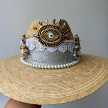 Load image into Gallery viewer, Perla mexicana
