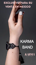 Cargar imagen en el visor de la galería, Promo flash karmabands(lleva 2 y AHORRA) INCLUYE ENVÍO MEXICO
