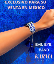 Cargar imagen en el visor de la galería, Promo flash karmabands(lleva 2 y AHORRA) INCLUYE ENVÍO MEXICO

