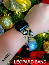 Cargar imagen en el visor de la galería, Promo flash karmabands(lleva 2 y AHORRA) INCLUYE ENVÍO MEXICO
