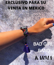 Cargar imagen en el visor de la galería, Promo flash karmabands(lleva 2 y AHORRA) INCLUYE ENVÍO MEXICO
