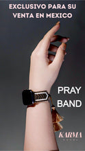 Cargar imagen en el visor de la galería, Promo flash karmabands(lleva 2 y AHORRA) INCLUYE ENVÍO MEXICO
